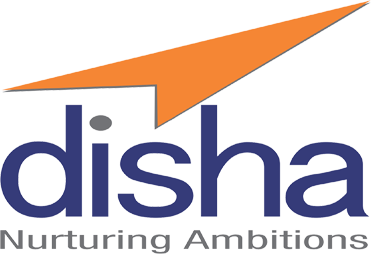Disha Publications Coupons